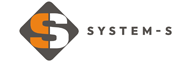System-S